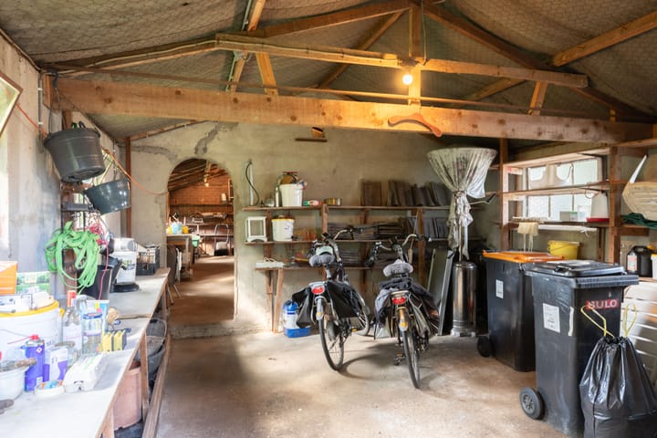 Foto 45 van Appelsestraat 7