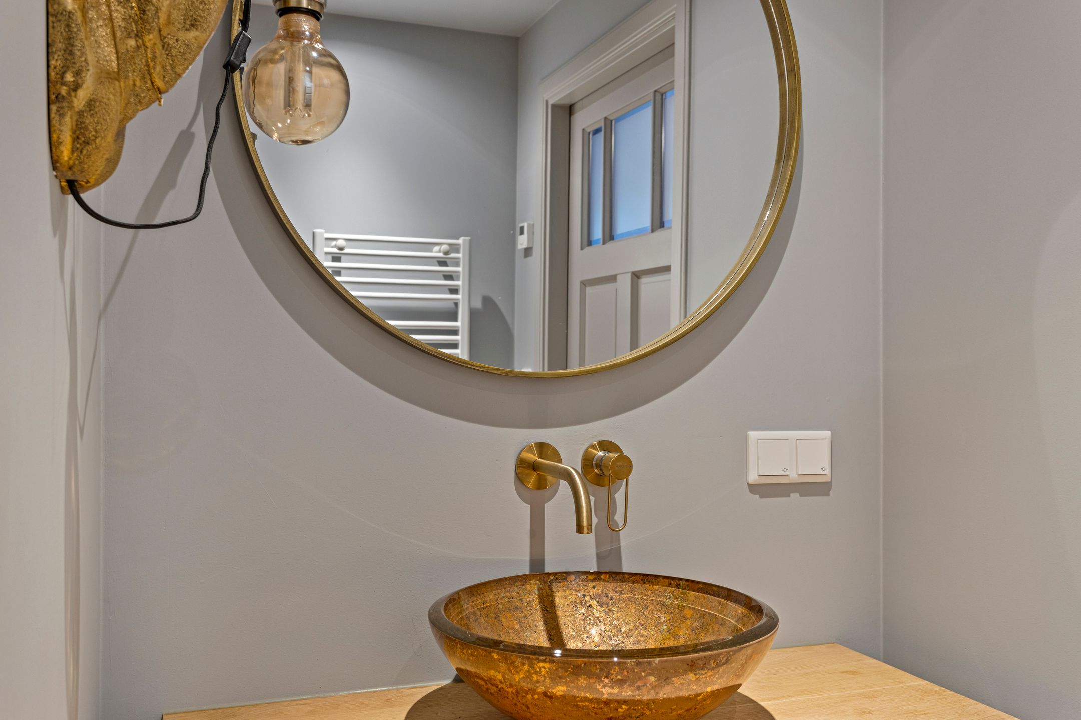 Foto 27 van Westzijde 444