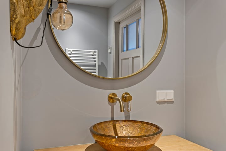 Foto 27 van Westzijde 444