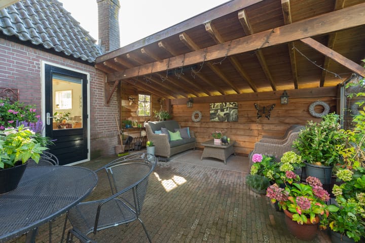 Foto 46 van Appelsestraat 7