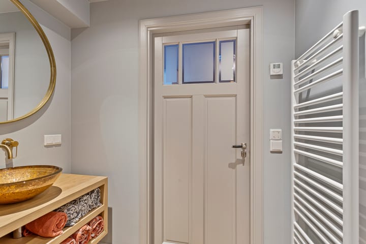 Foto 28 van Westzijde 444