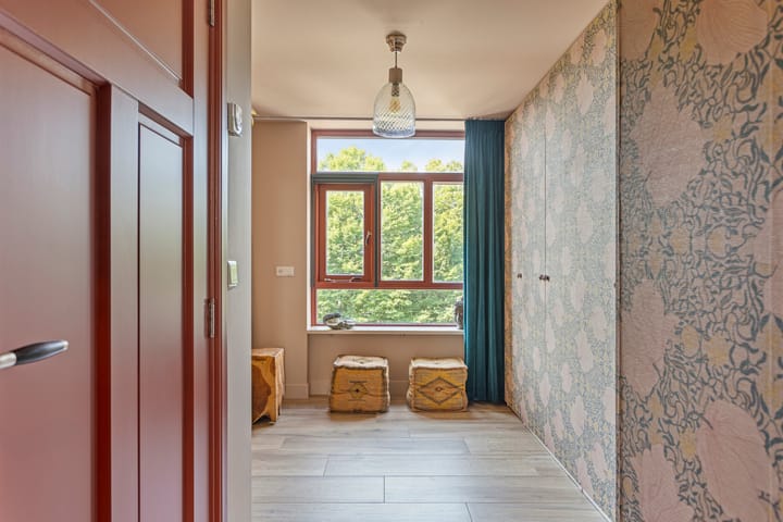 Foto 29 van Westzijde 444