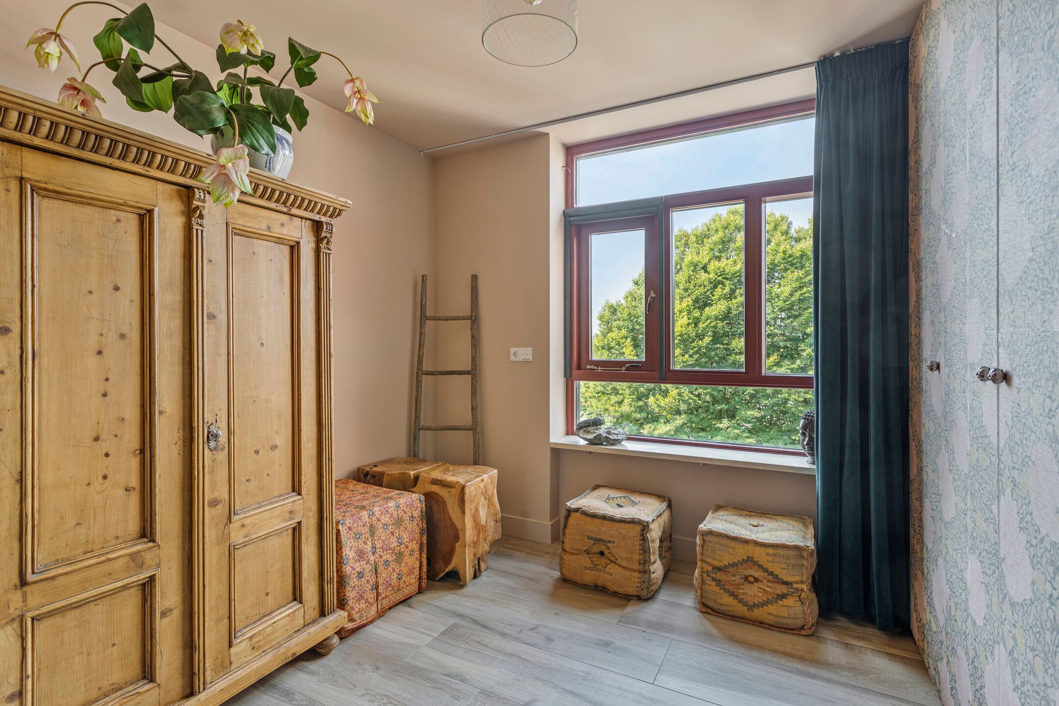 Foto 30 van Westzijde 444