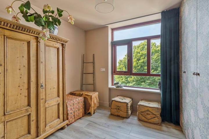 Foto 30 van Westzijde 444