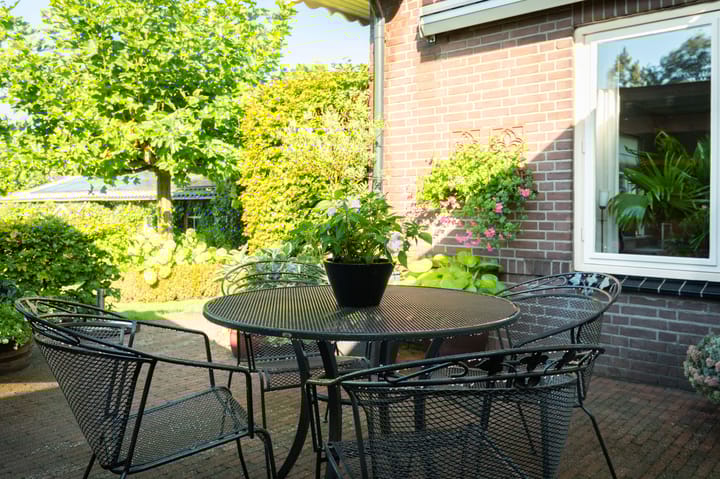 Foto 48 van Appelsestraat 7