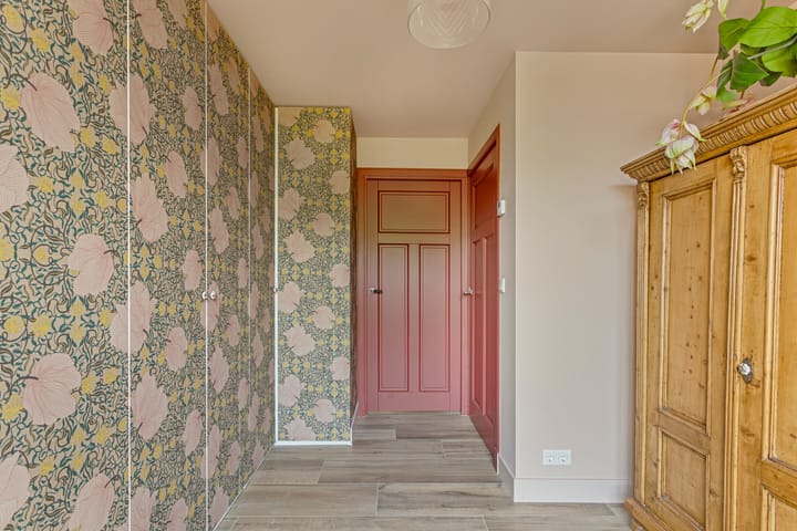 Foto 32 van Westzijde 444