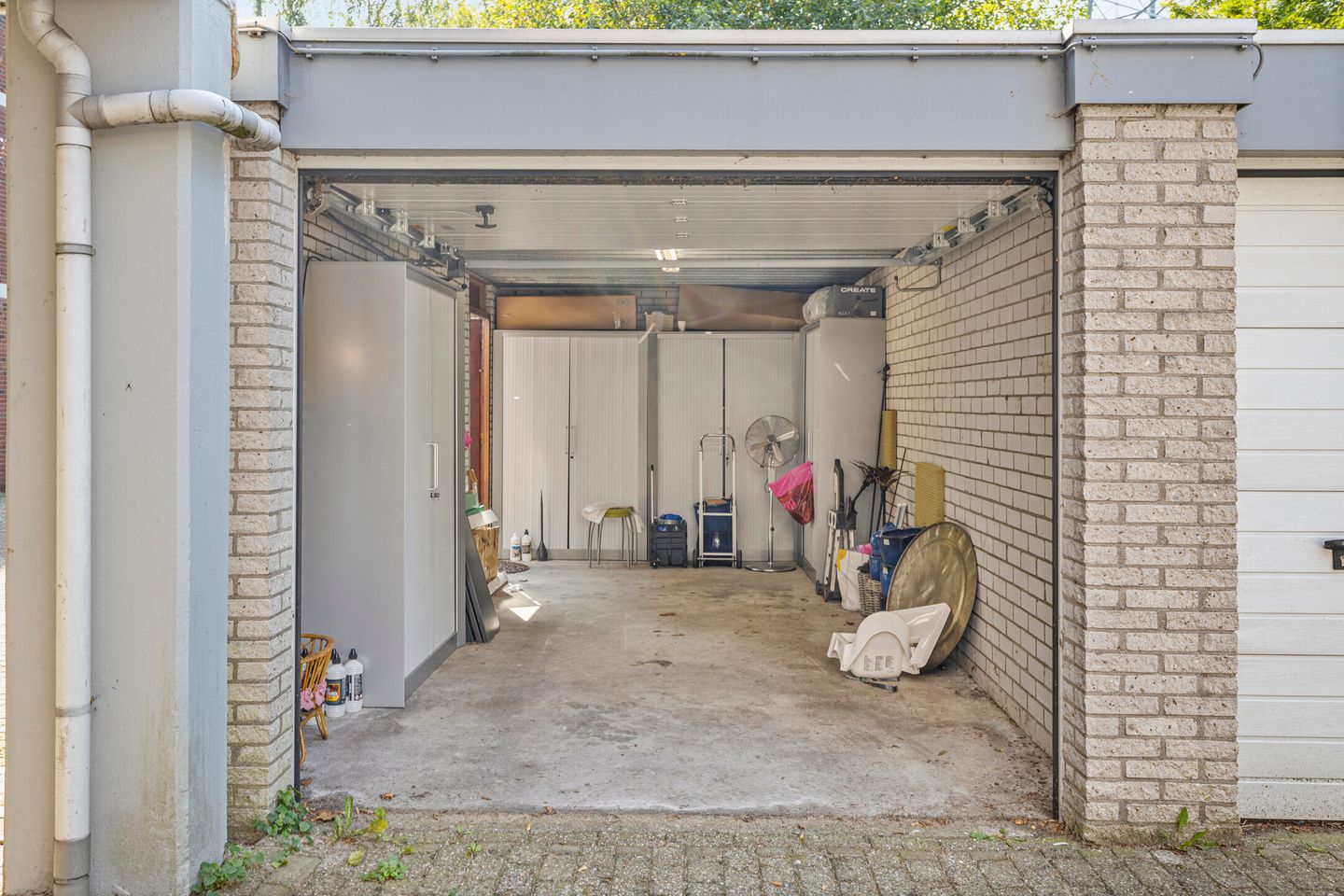 Foto 34 van Westzijde 444