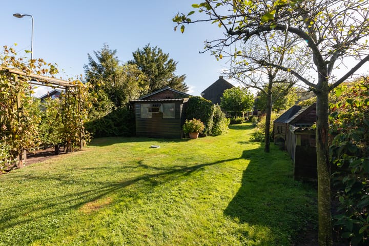 Foto 51 van Appelsestraat 7