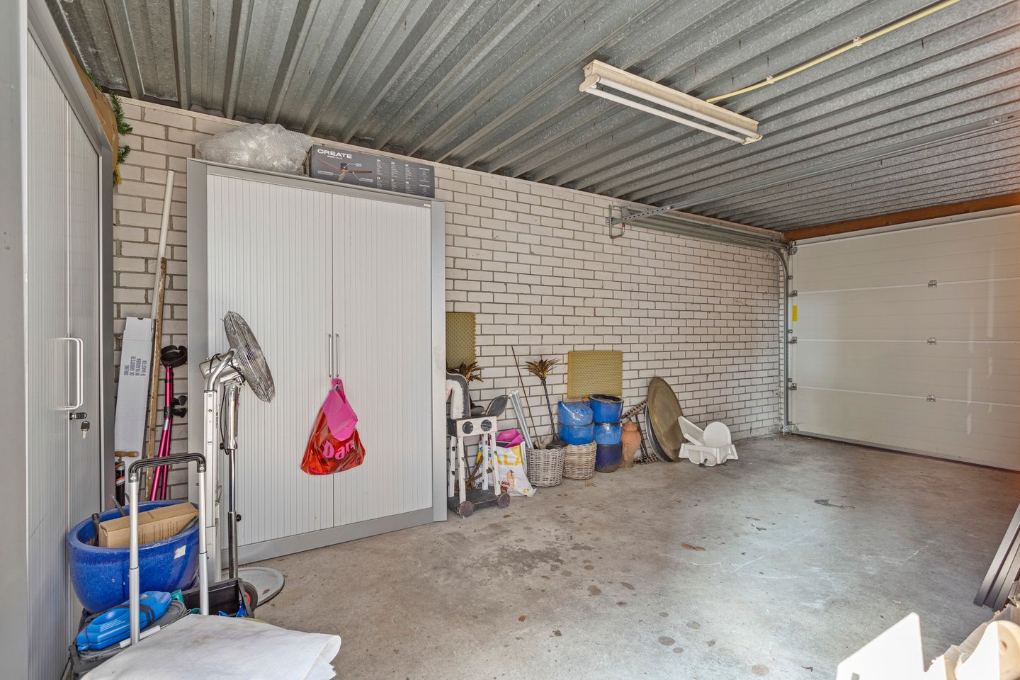 Foto 35 van Westzijde 444