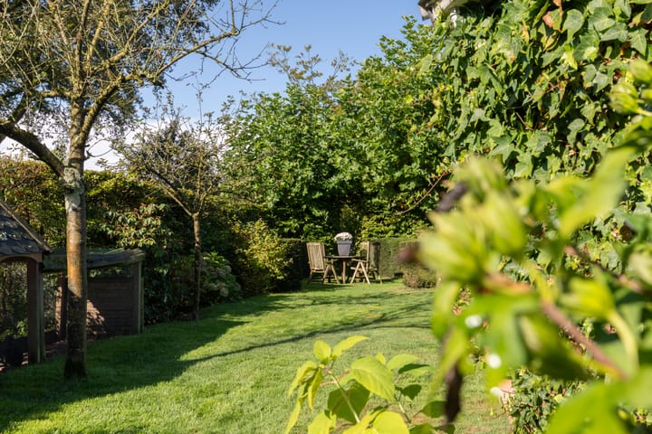 Foto 52 van Appelsestraat 7