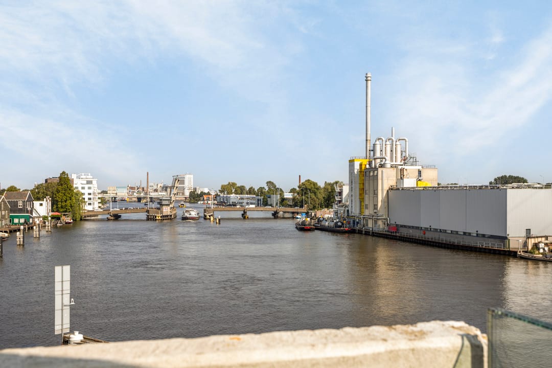 Foto 37 van Westzijde 444