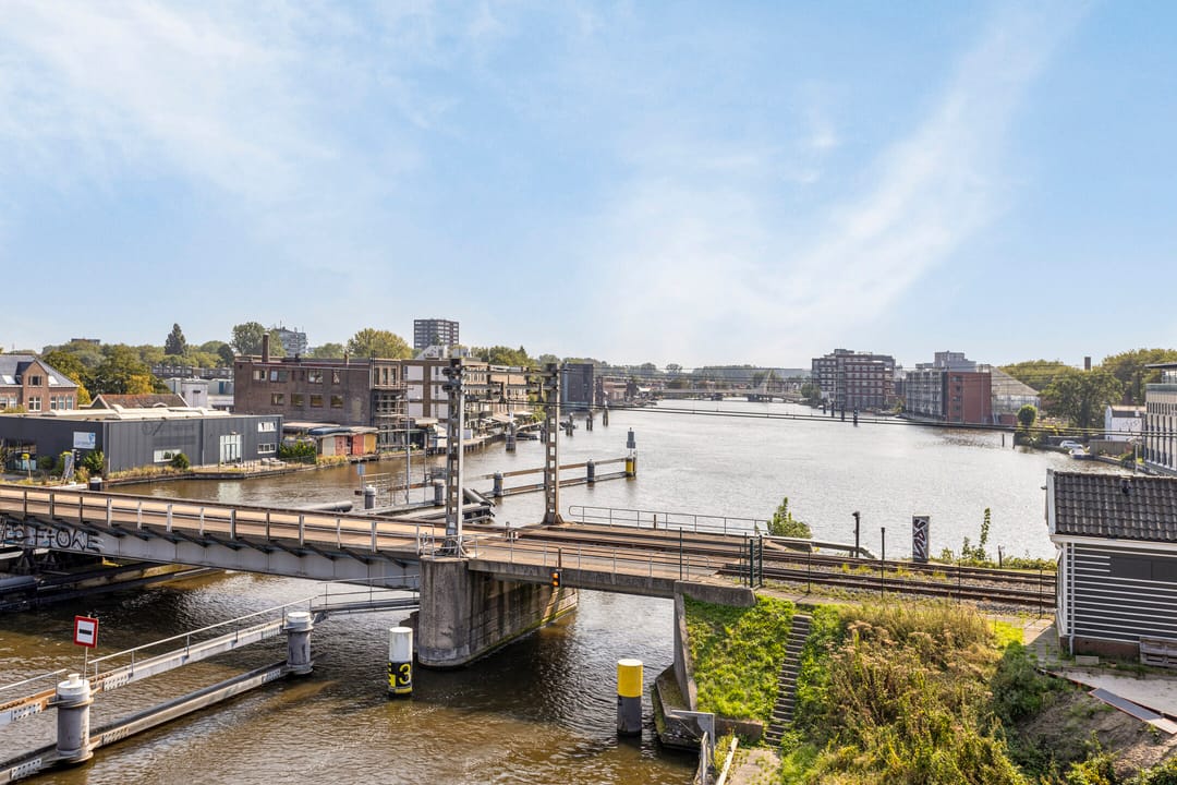 Foto 38 van Westzijde 444