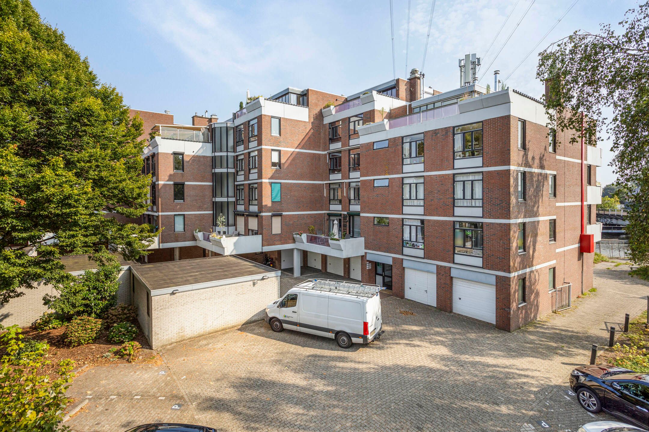 Foto 39 van Westzijde 444