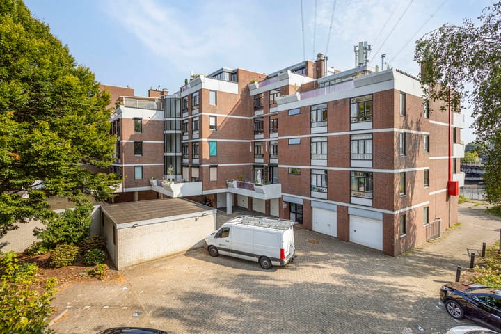 Foto 39 van Westzijde 444