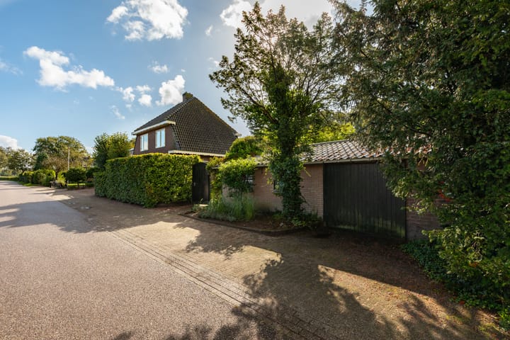 Foto 55 van Appelsestraat 7