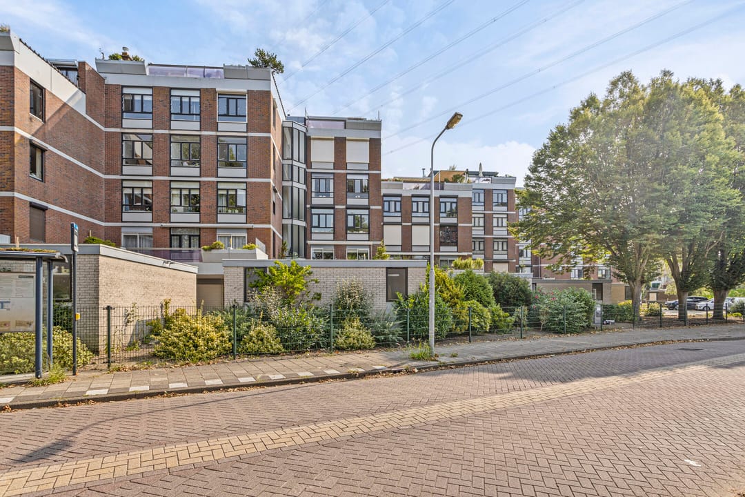 Foto 41 van Westzijde 444