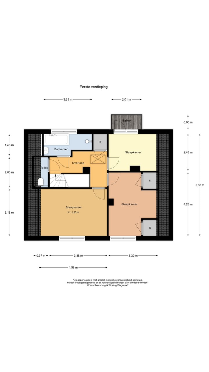 Foto 57 van Appelsestraat 7