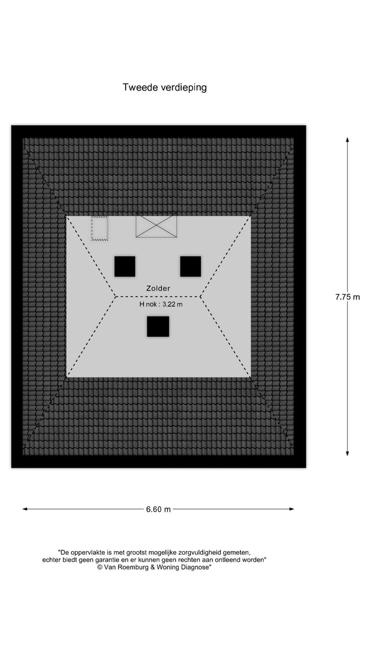 Foto 58 van Appelsestraat 7