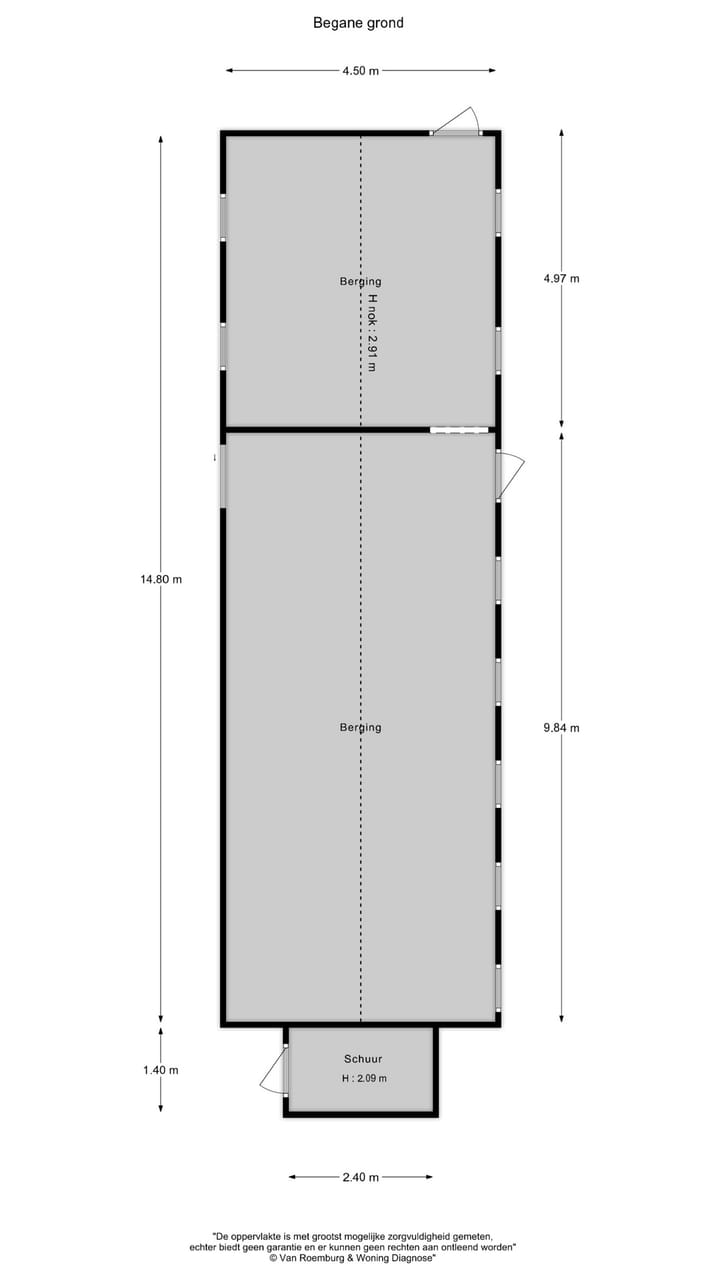 Foto 59 van Appelsestraat 7