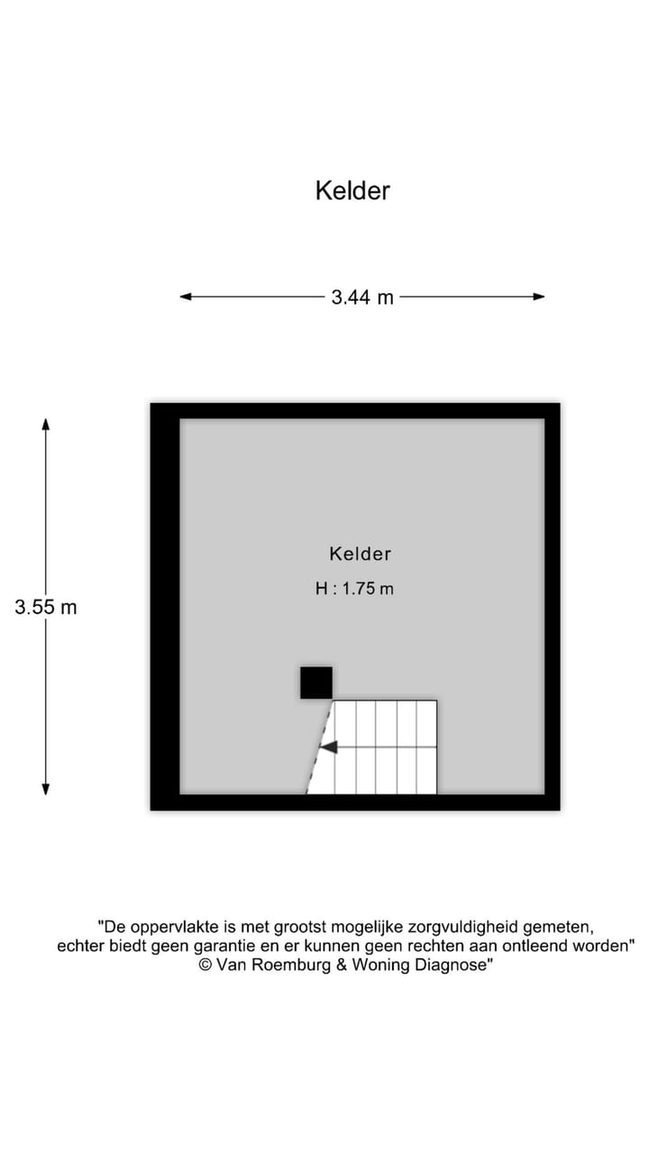 Foto 60 van Appelsestraat 7