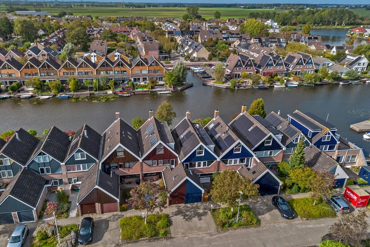 Foto 1 van Hulkwerf 9