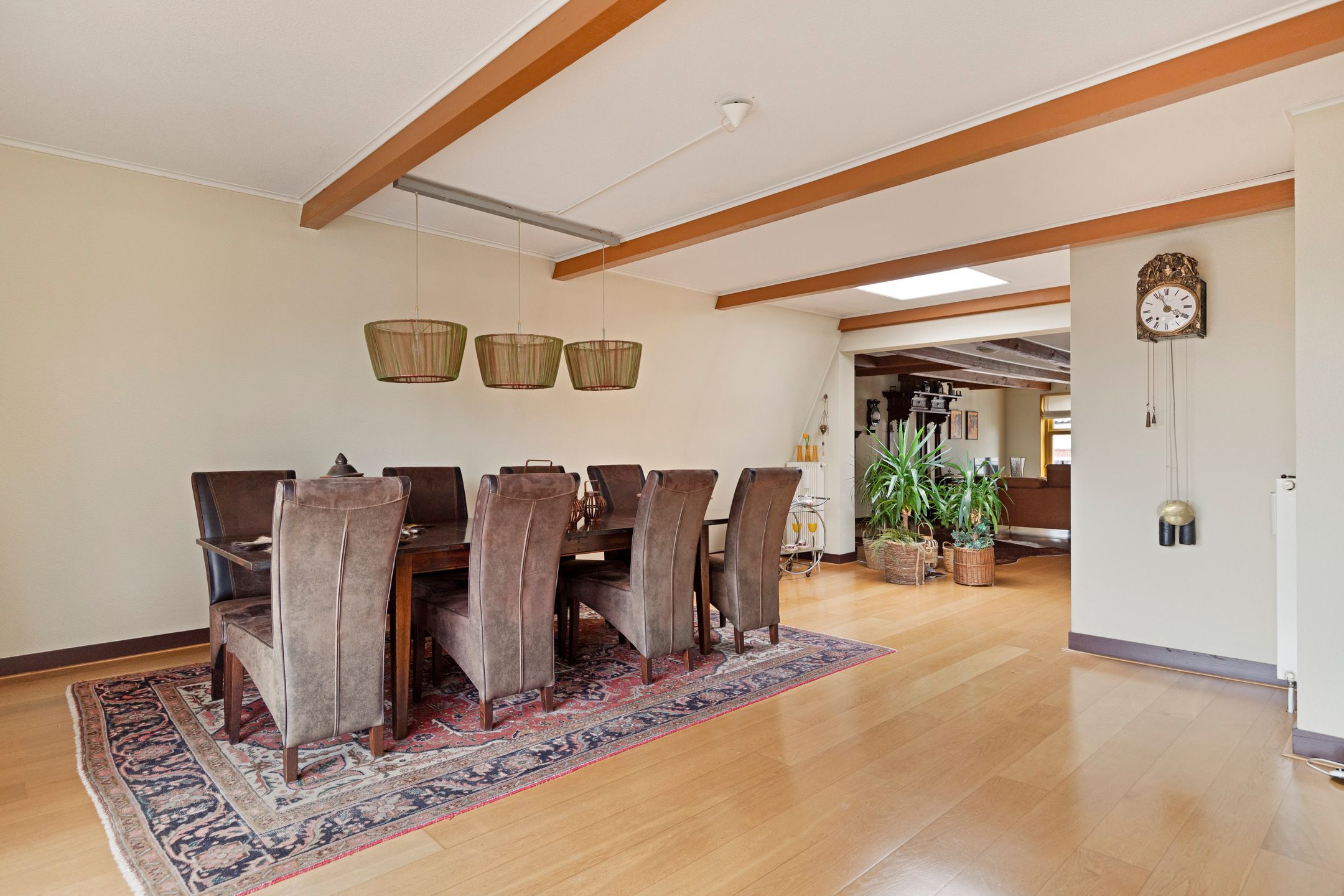 Foto 6 van Grote Kerkstraat 20-C