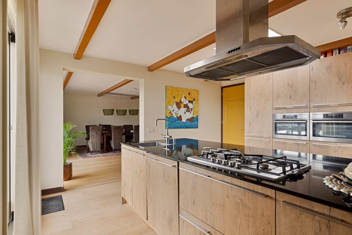 Foto 11 van Grote Kerkstraat 20-C