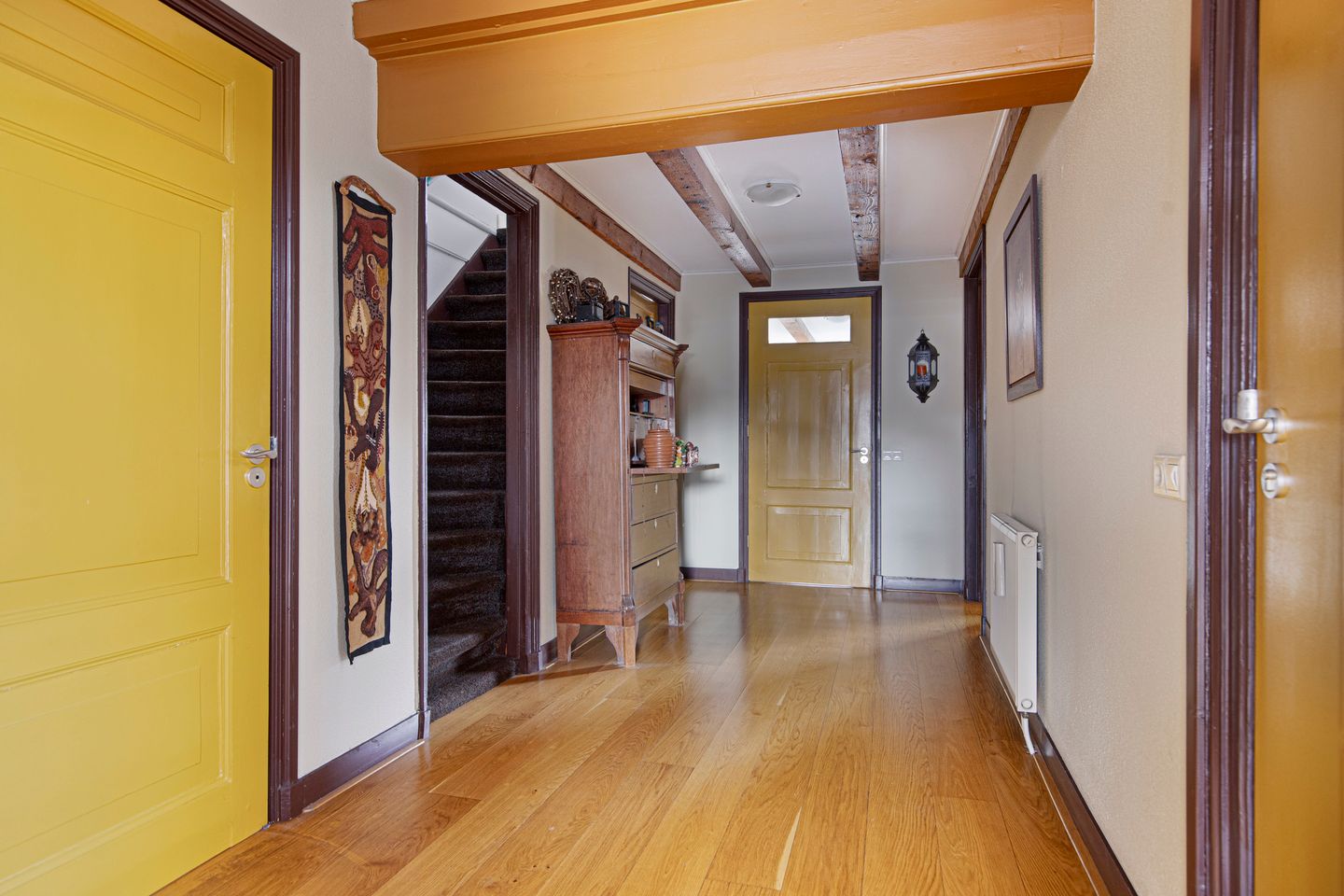 Foto 14 van Grote Kerkstraat 20-C