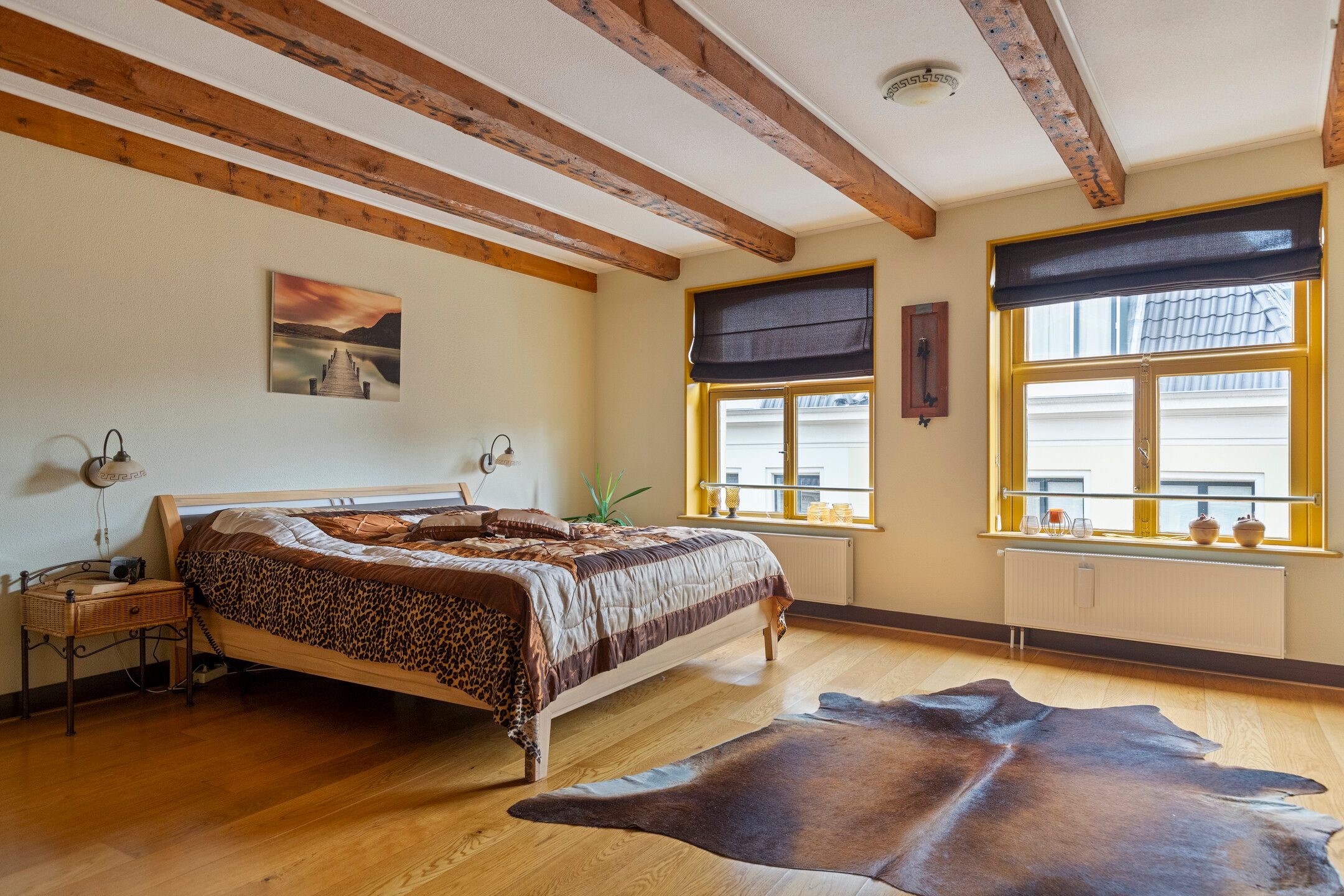 Foto 15 van Grote Kerkstraat 20-C