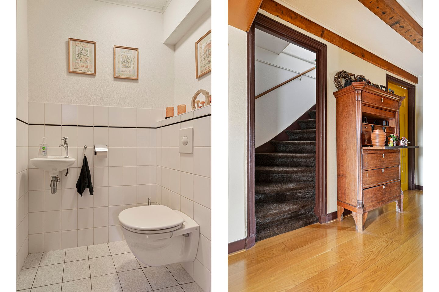 Foto 19 van Grote Kerkstraat 20-C