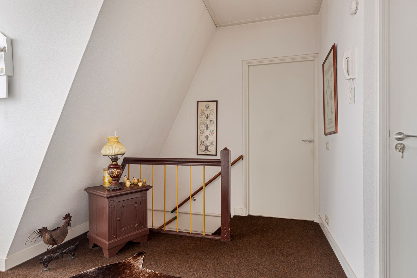 Foto 20 van Grote Kerkstraat 20-C