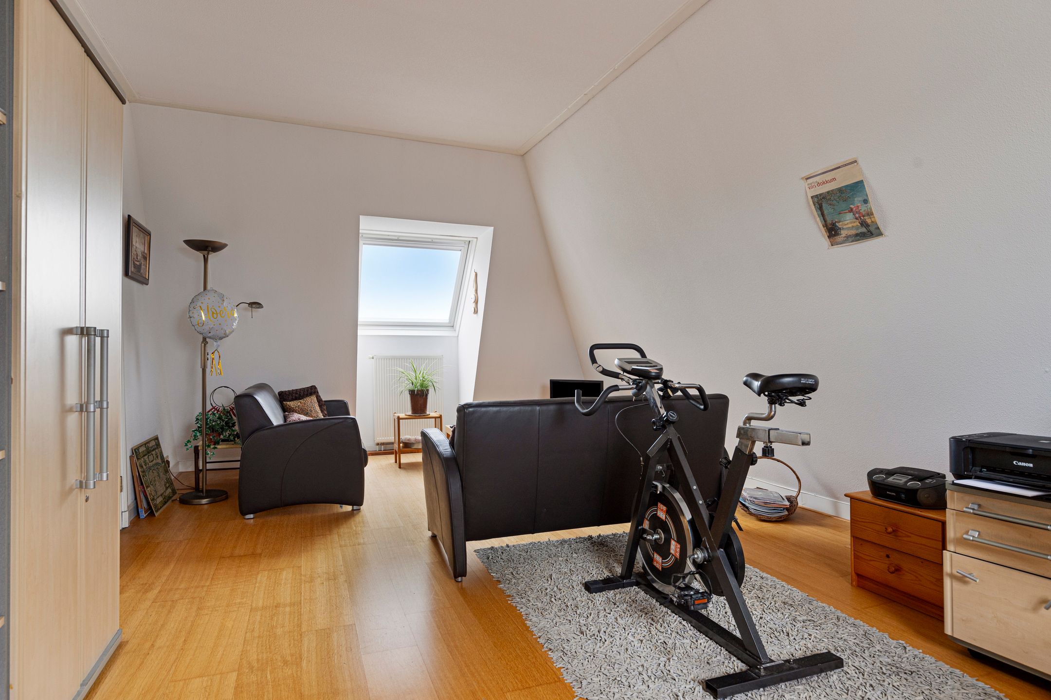 Foto 21 van Grote Kerkstraat 20-C