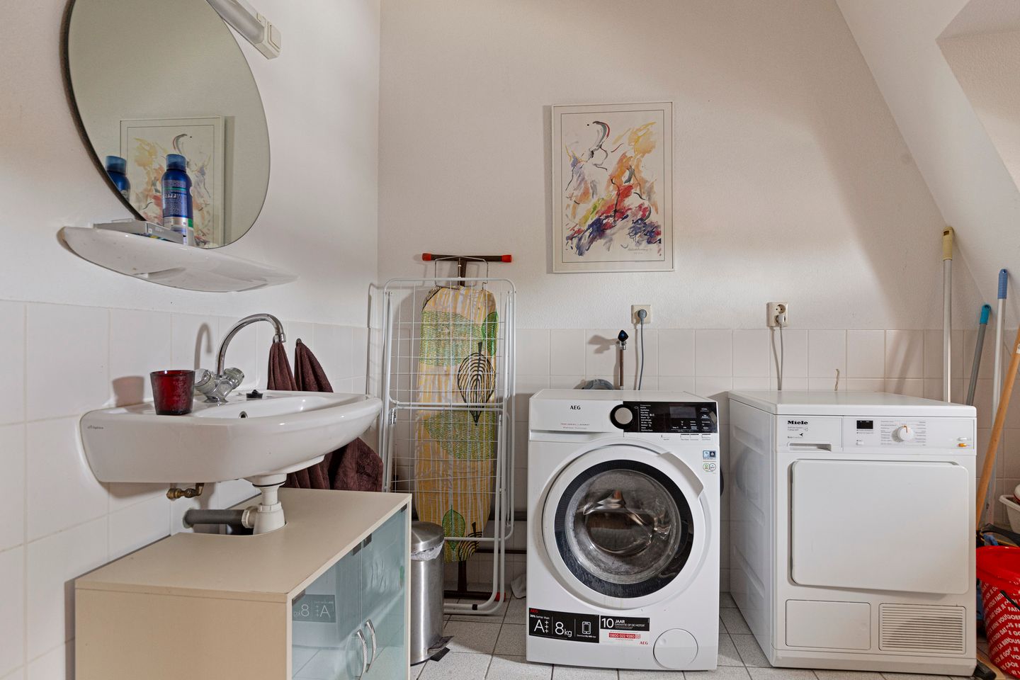 Foto 25 van Grote Kerkstraat 20-C