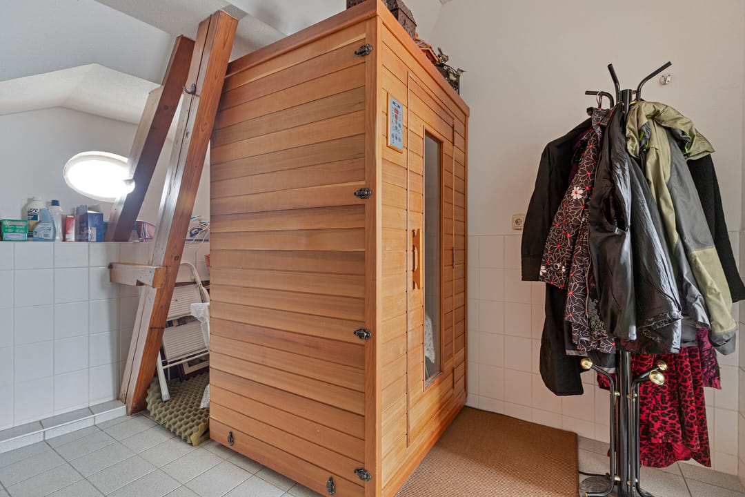 Foto 26 van Grote Kerkstraat 20-C