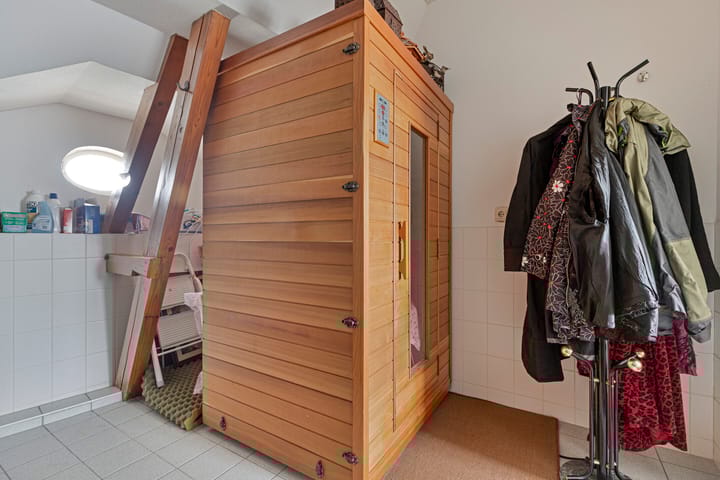 Foto 26 van Grote Kerkstraat 20-C