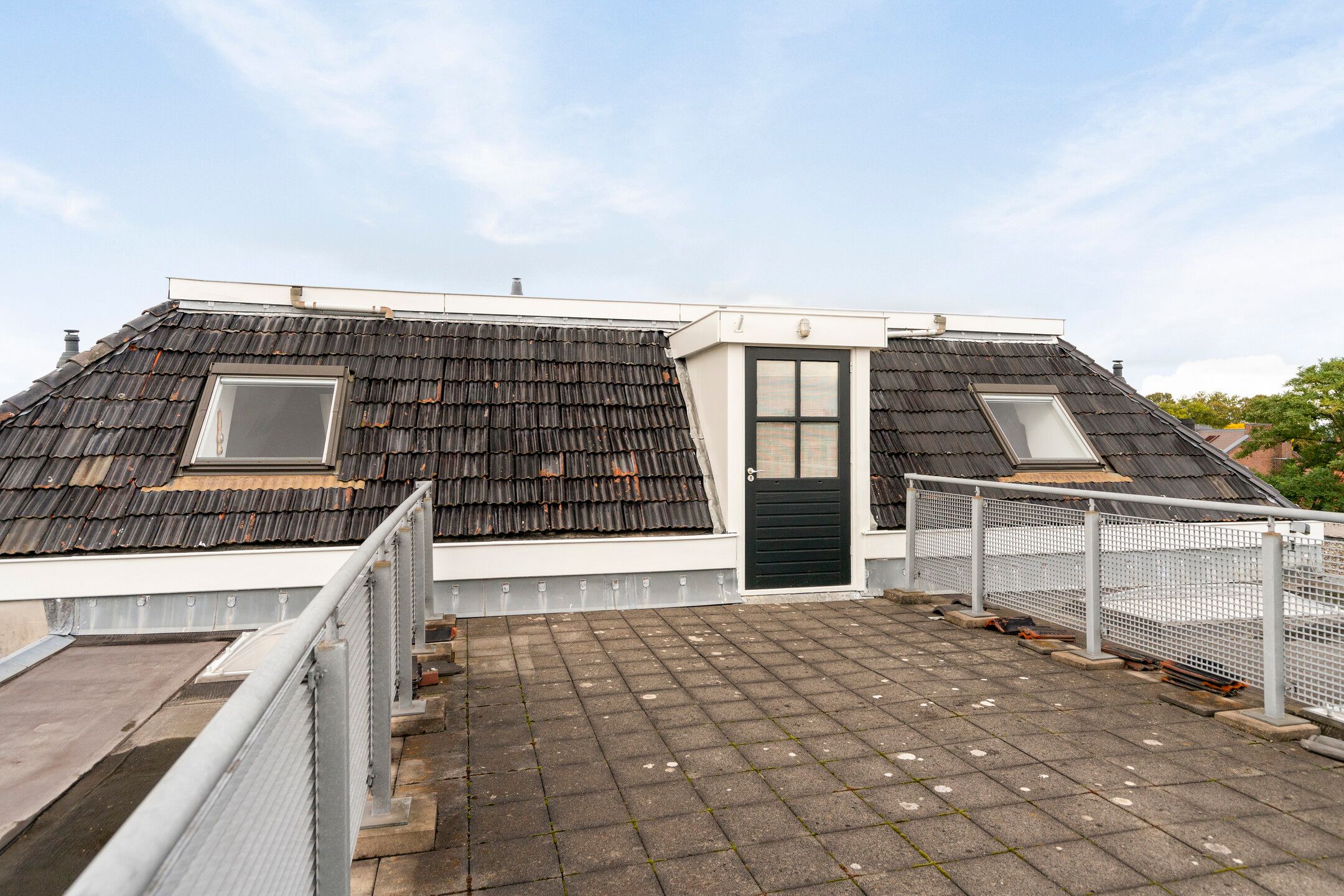 Foto 27 van Grote Kerkstraat 20-C