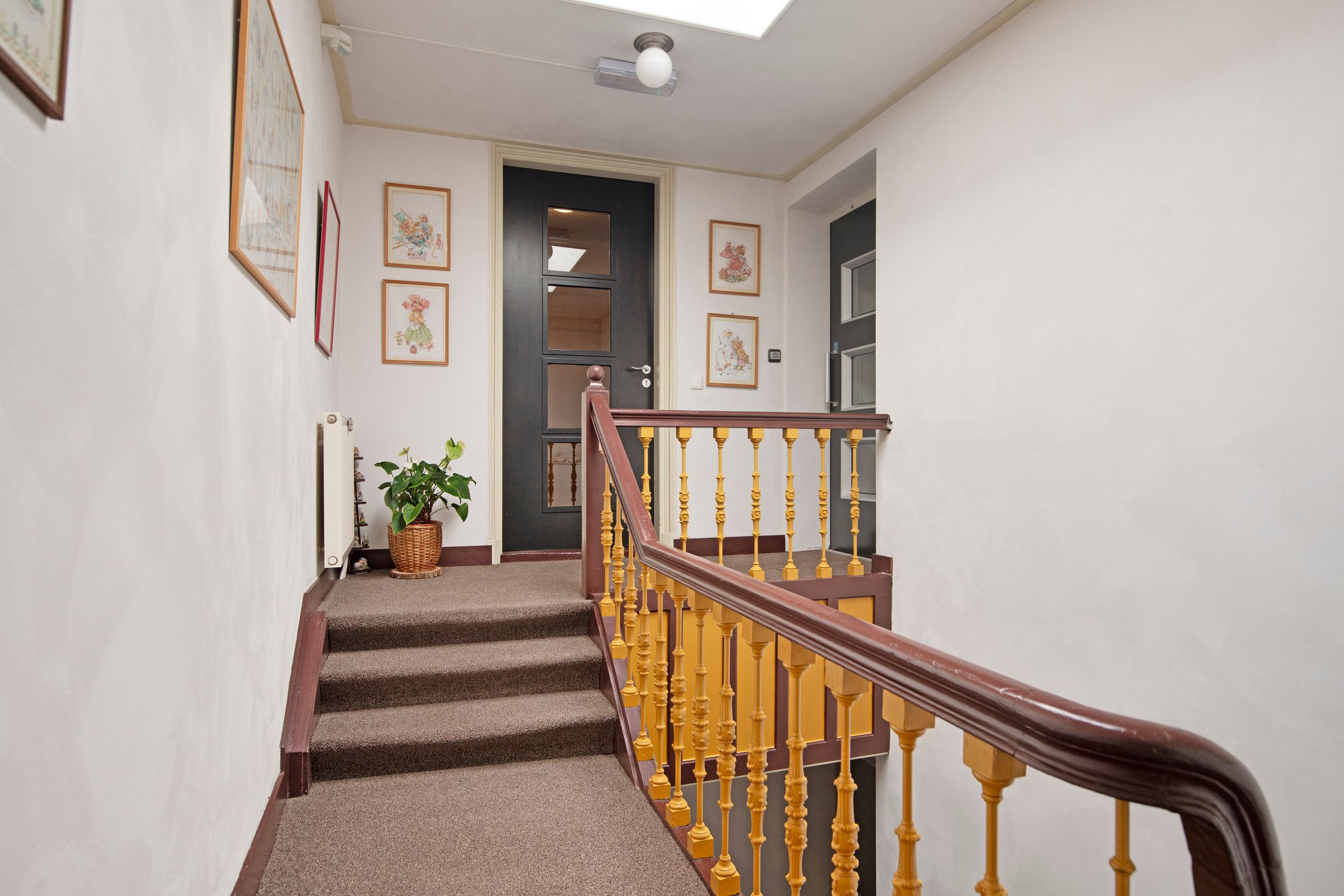 Foto 30 van Grote Kerkstraat 20-C