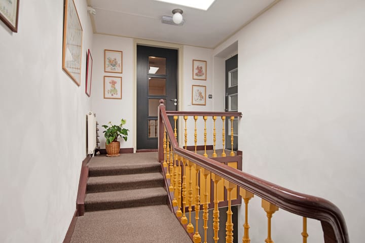 Foto 30 van Grote Kerkstraat 20-C