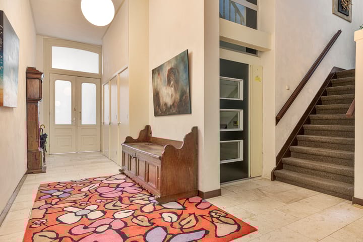 Foto 31 van Grote Kerkstraat 20-C