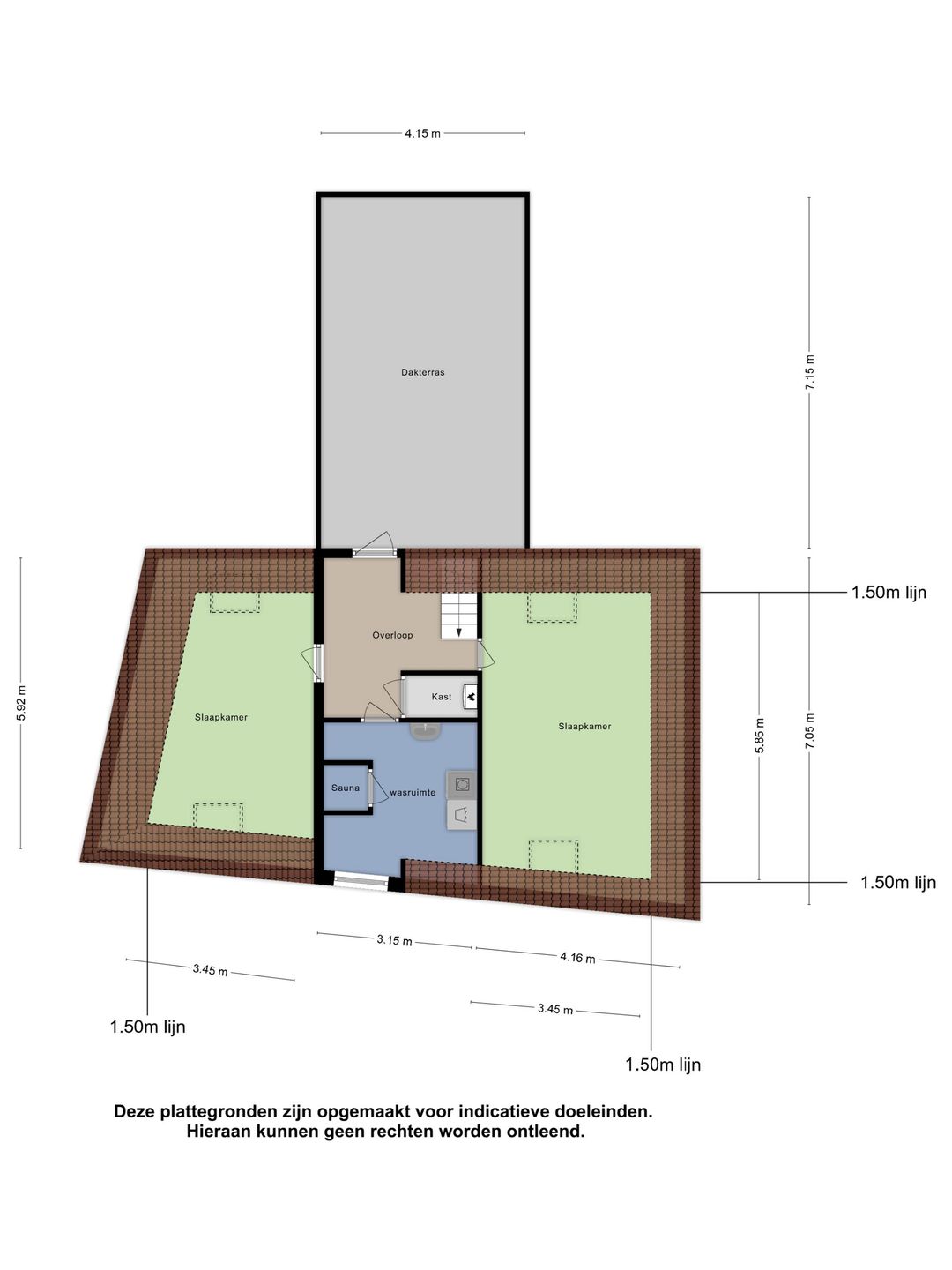 Foto 41 van Grote Kerkstraat 20-C