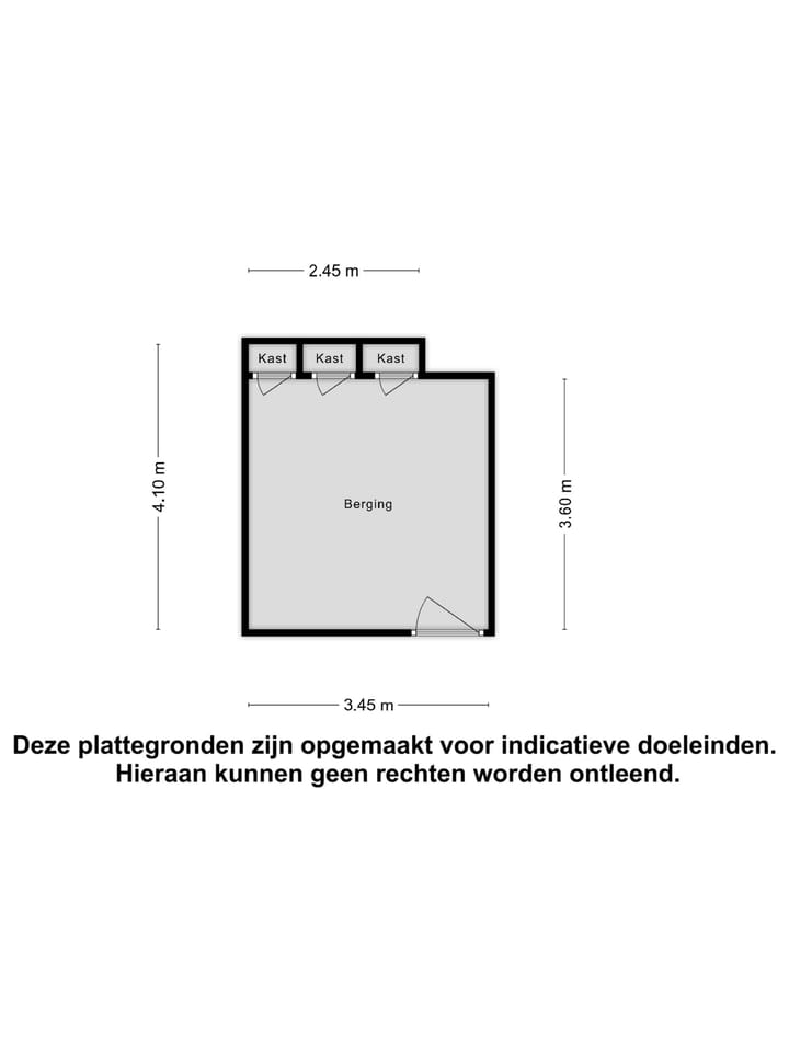 Foto 42 van Grote Kerkstraat 20-C