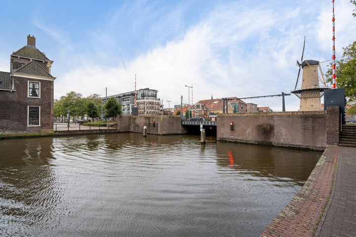 View photo 42 of 's-Gravelandseweg 615