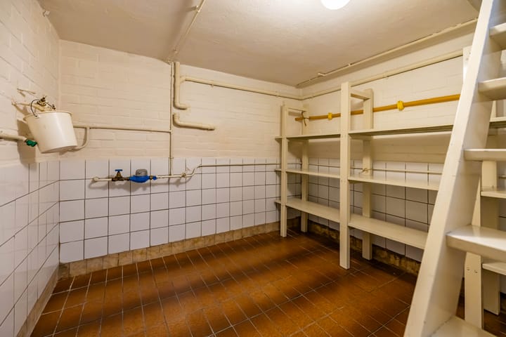 Foto 5 van Margrietstraat 4