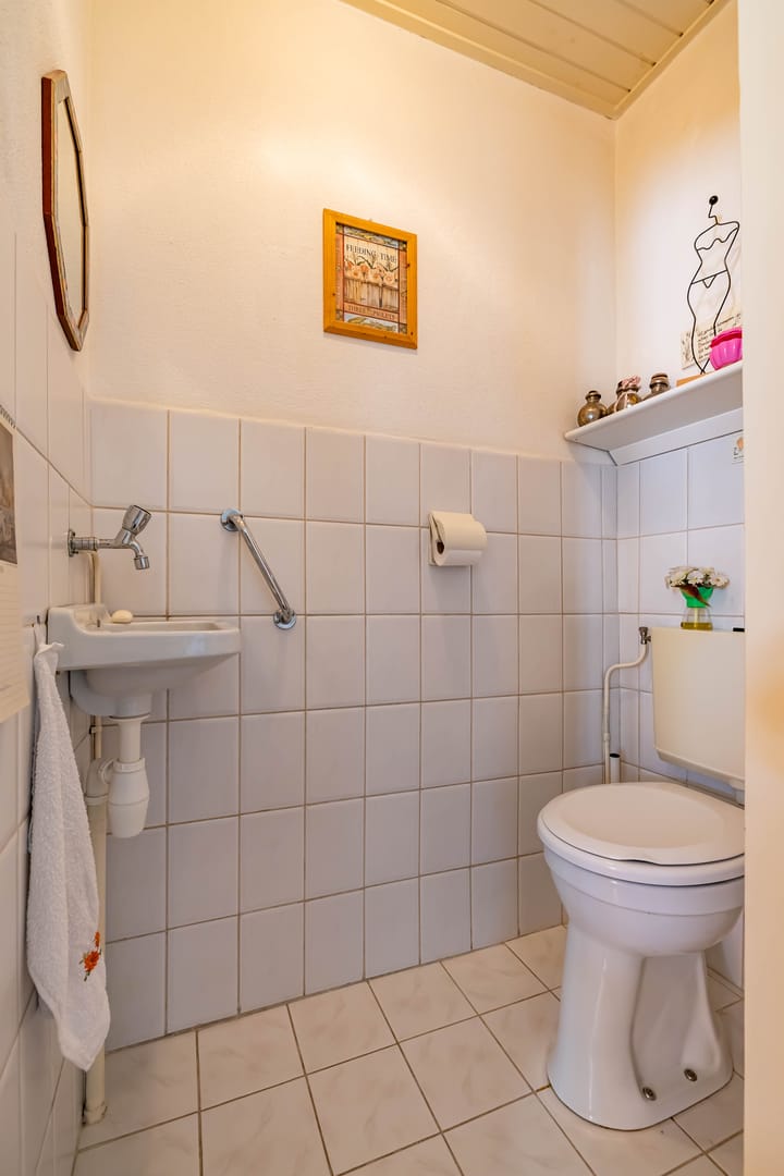 Foto 8 van Margrietstraat 4