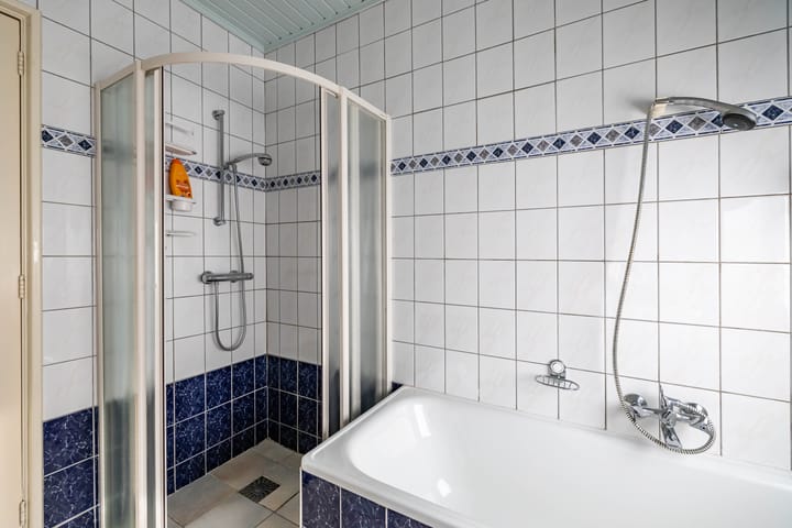 Foto 10 van Margrietstraat 4