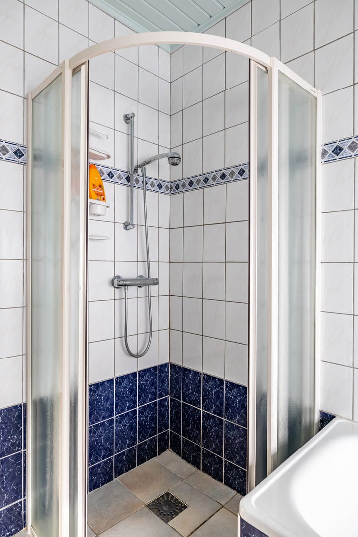 Foto 11 van Margrietstraat 4