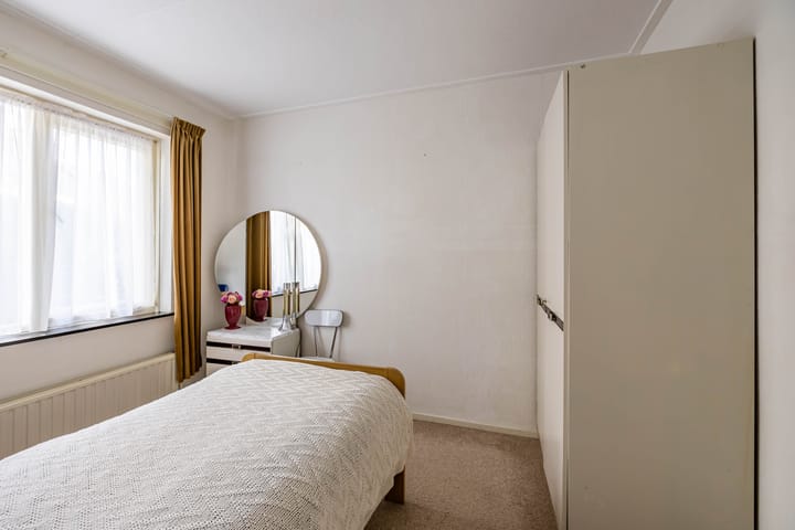 Foto 16 van Margrietstraat 4