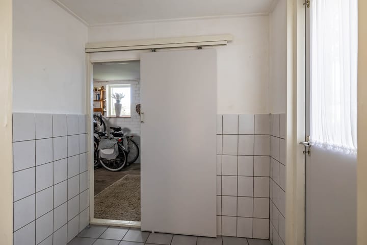 Foto 17 van Margrietstraat 4