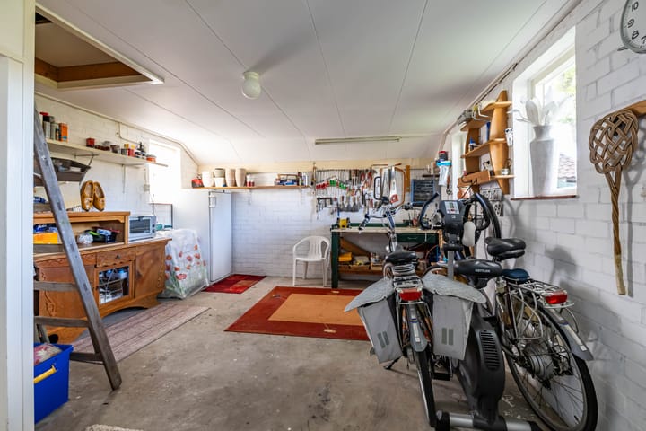 Foto 19 van Margrietstraat 4