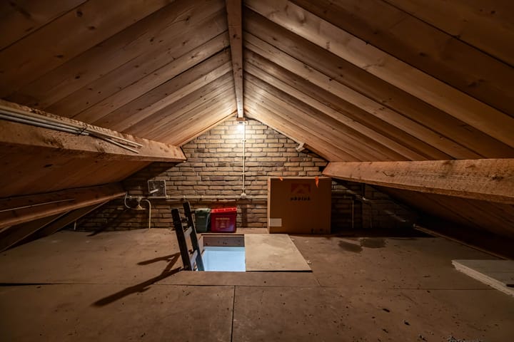 Foto 21 van Margrietstraat 4